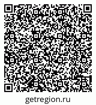 79638007409