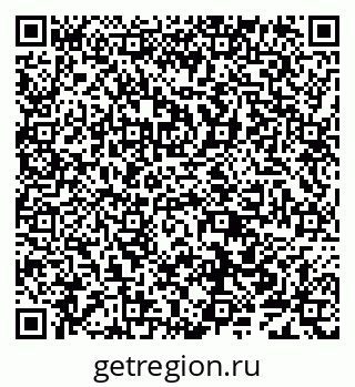 79638007410