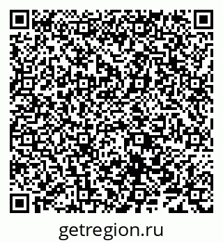 79638007411
