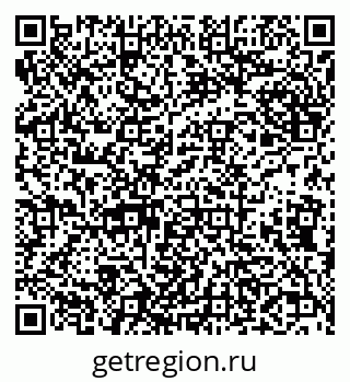 79638007413
