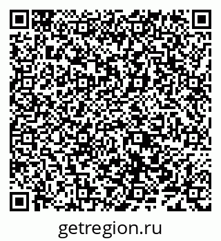 79638007415
