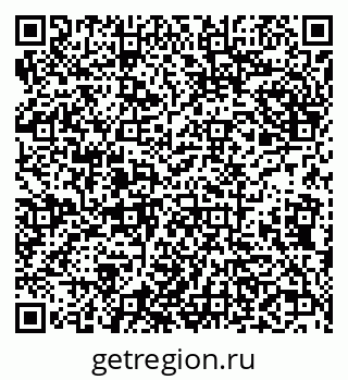 79638007417