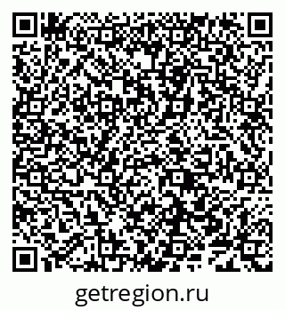 79638007418