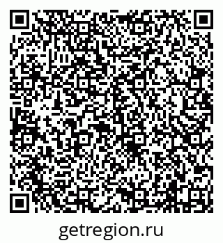 79638007423