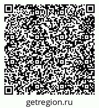 79638007424