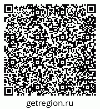 79638007425