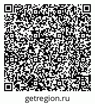 79638007427