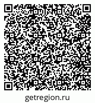 79638007429