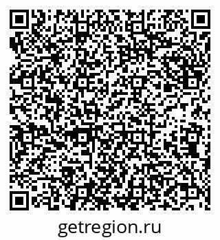 79638007431
