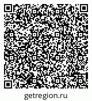 79638007432