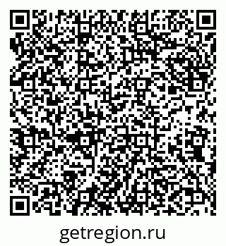 79638007434