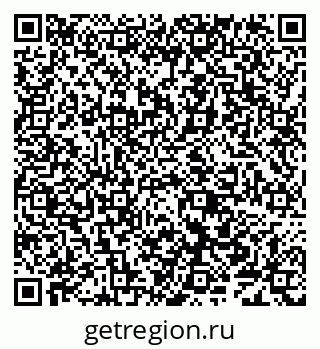 79638007435