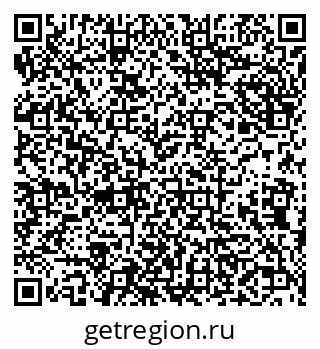 79638007438