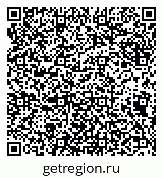 79638007440
