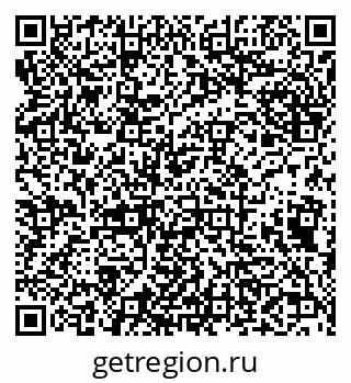 79638007441