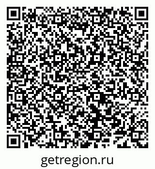 79638007442