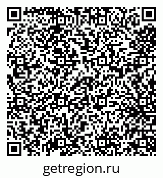 79638007443