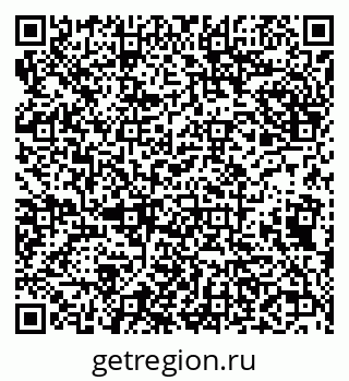 79638007446