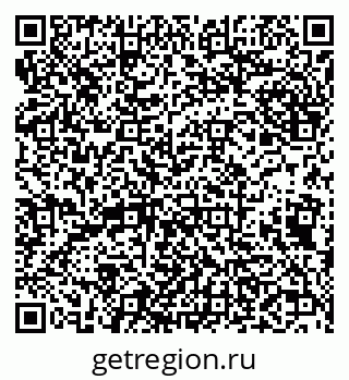 79638007448