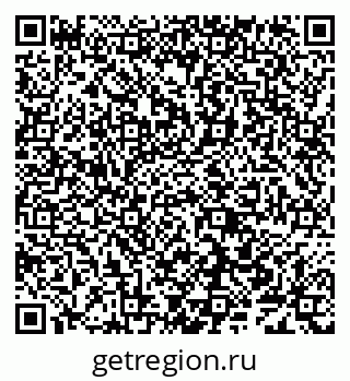 79638007451