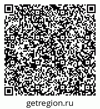 79638007454
