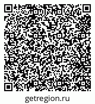 79638007457