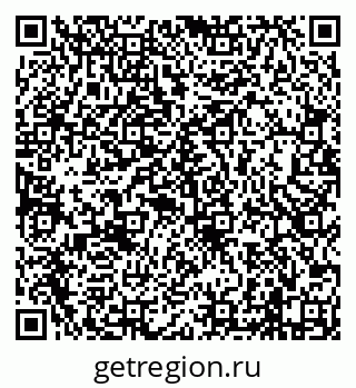 79638007459