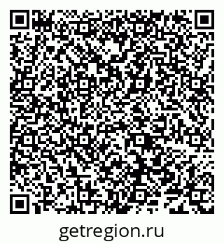 79638007461