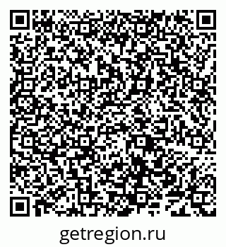 79638007462