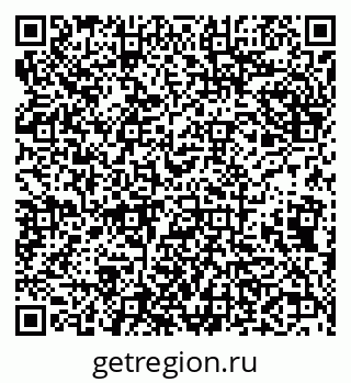 79638007463