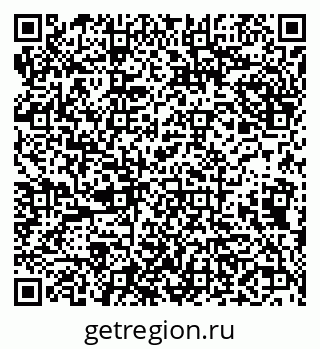 79638007464