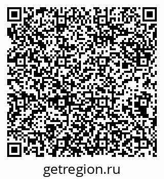 79638007465