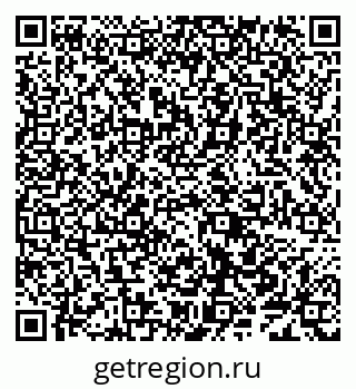 79638007466