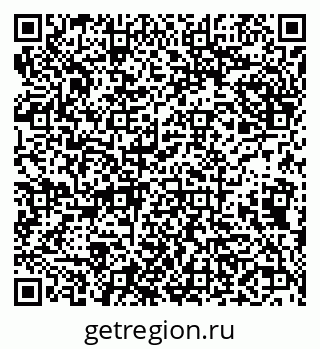 79638007467