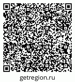 79638007468