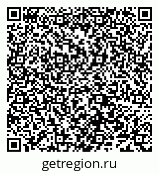 79638007471