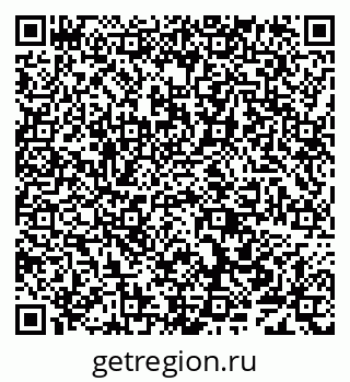 79638007473