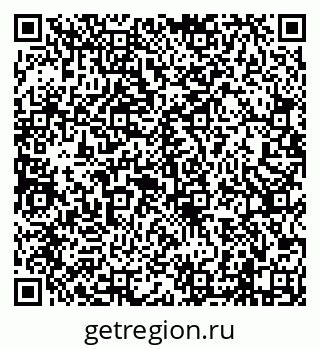 79638007474