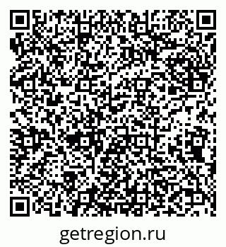 79638007477