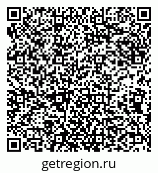 79638007478