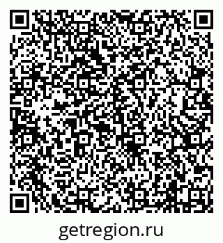 79638007479
