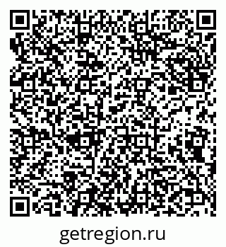 79638007481