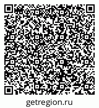 79638007482