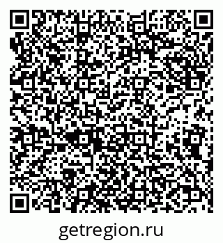 79638007483