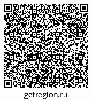 79638007484