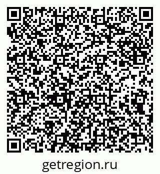 79638007488