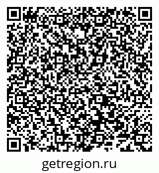 79638007489