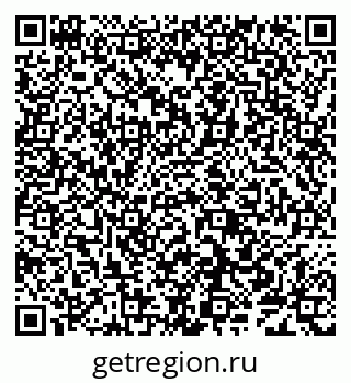 79638007491