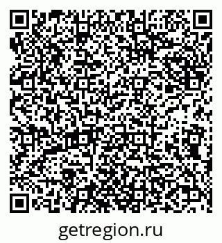 79638007493