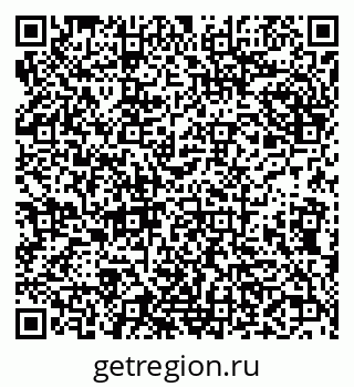 79638007495